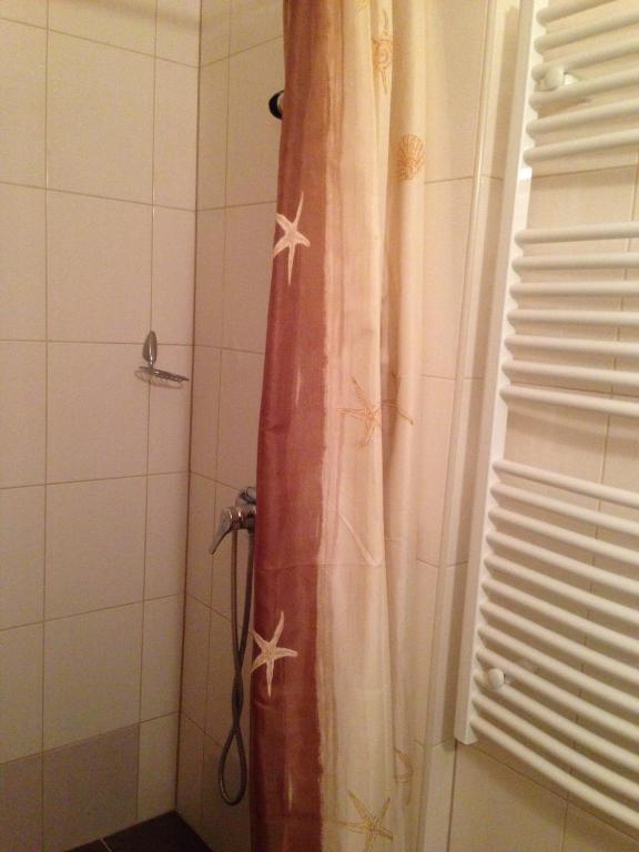 Hotel Family Balatonföldvár Cameră foto