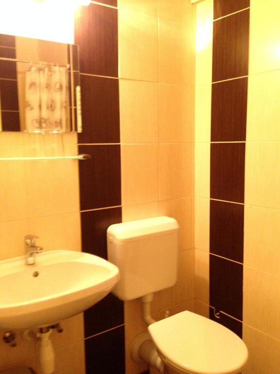 Hotel Family Balatonföldvár Cameră foto